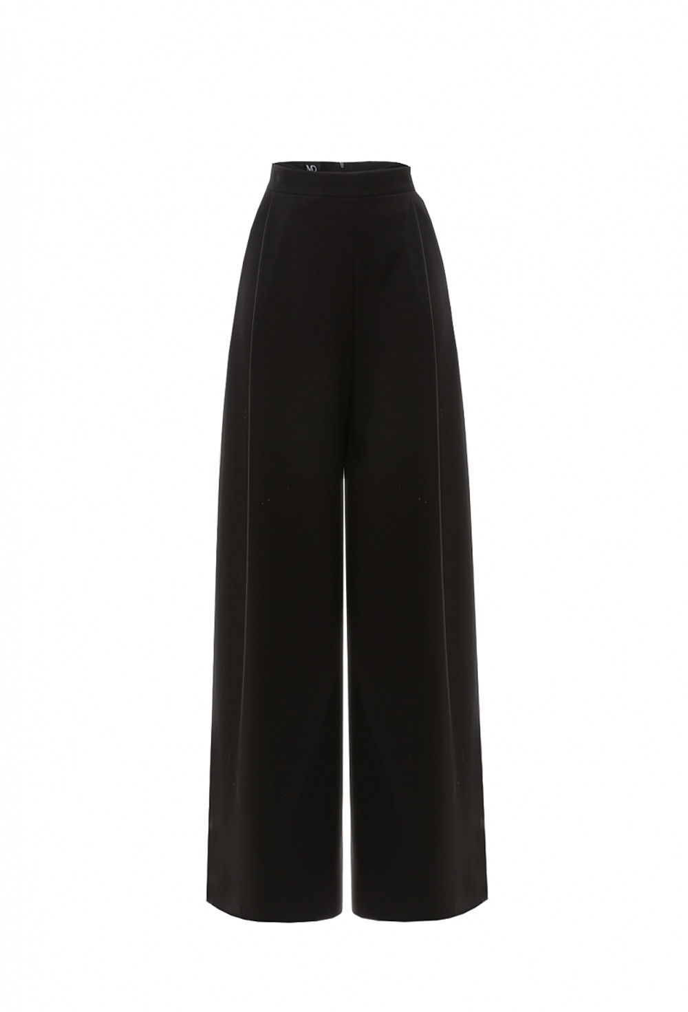 Брючный костюм черный 05-02-24 FW