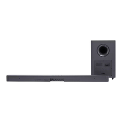 Саундбар JBL Bar 2.1 Deep Bass MK2