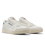 Кроссовки Reebok Lt Court