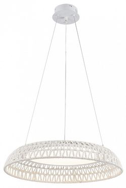 Подвесной светильник F-promo Conrad 4751-5P