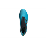Кроссовки Adidas Predator 19+ Fg