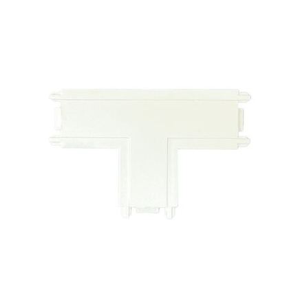 Светильник подвесной Wertmark Technical Hadar соединитель шинопровода, с питанием WTH.L5.00.T10