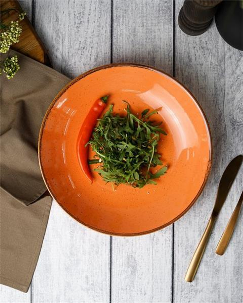 82864bdff7e84bb4bf0a416de439fc2b