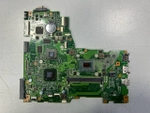 Материнская плата для ноутбука Lenovo IdeaPad S500 W8P DIS Pen-2117U 2G (90003953), оригинал