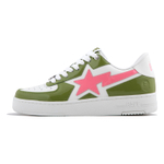 A Bathing Ape