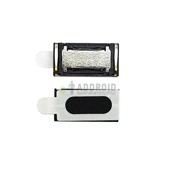 Разговорный динамик для BQ BQ-5070 Magic