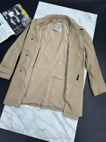 Куртка Tom Ford