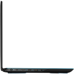 Ноутбук Dell G3 15 3590 G315-6534