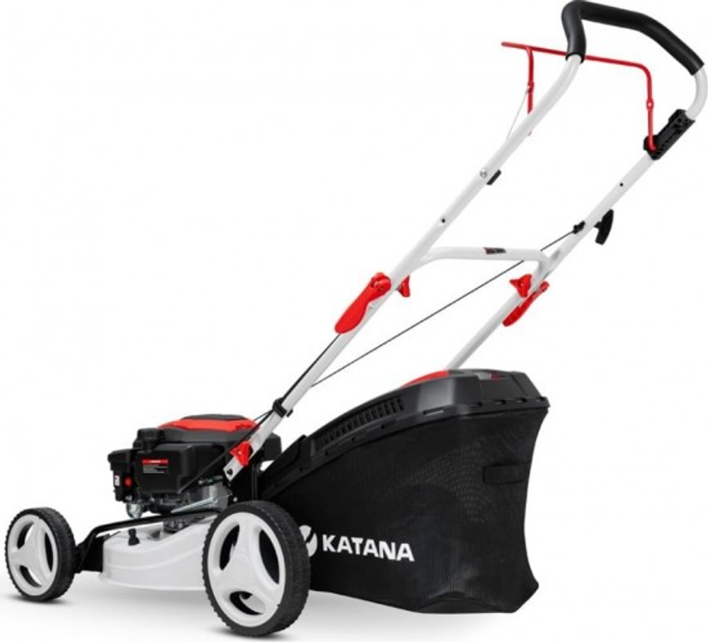 Газонокосилка бензиновая Katana KL-46A PRO MBK0027826