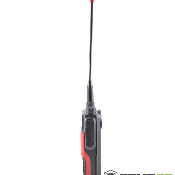 Радиостанция Lira P-580UV
