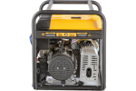 Генератор бензиновый Denzel PS-70EA