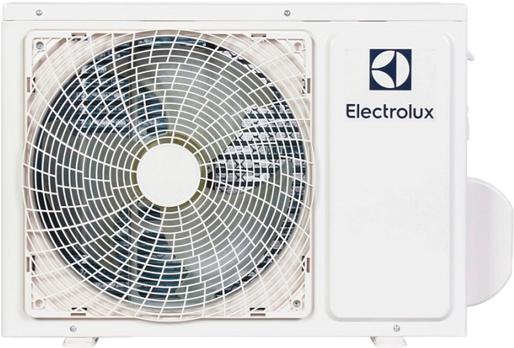 Сплит-система Electrolux EACS/I-07HSK/N3 (in+out)