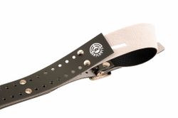 Ремень ahg «Contact»