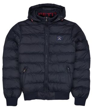 Куртка Paul&Shark евро-зима