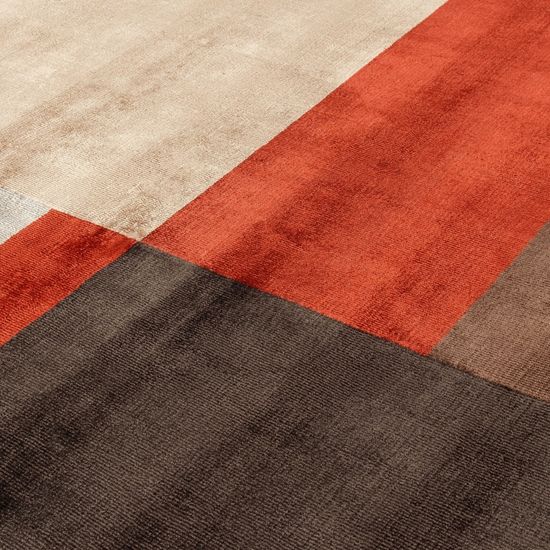 Ковер Brockley 200х300