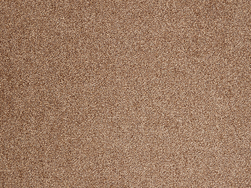 Ковровое покрытие Balta Arc Edition Evolve 043