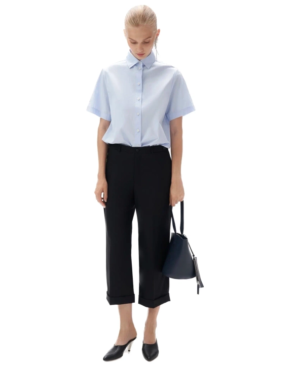 Брюки "Quick Access"