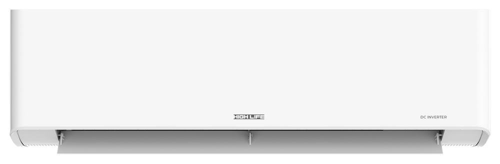 Инверторная сплит-система серии PRIORITY CLASS Inverter ACHL-07PC-I-CHDV02S (комплект)