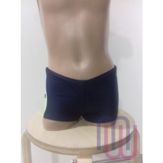 Плавки детские CORNETTE 808-1