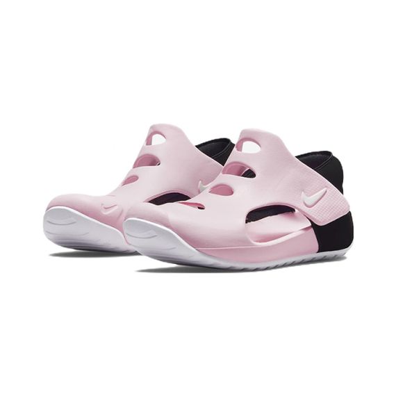 Nike Sunray Protect 3 'Pink Foam Black'