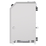 Котел отопительный газовый ЛЕМАКС Премиум-20N