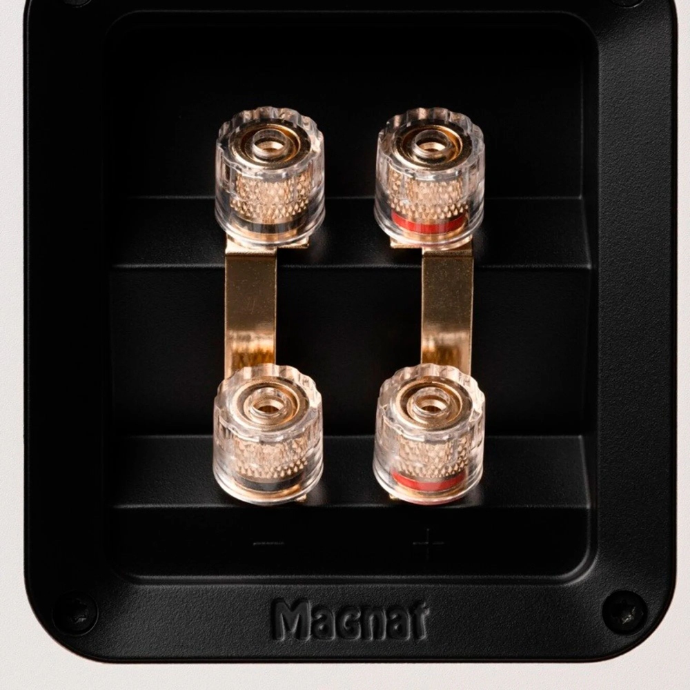 Напольная акустика Magnat Signature 809 Black
