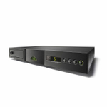 CD-проигрыватель Naim CD5si