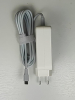 Блок питания ET DC-87USB-C White