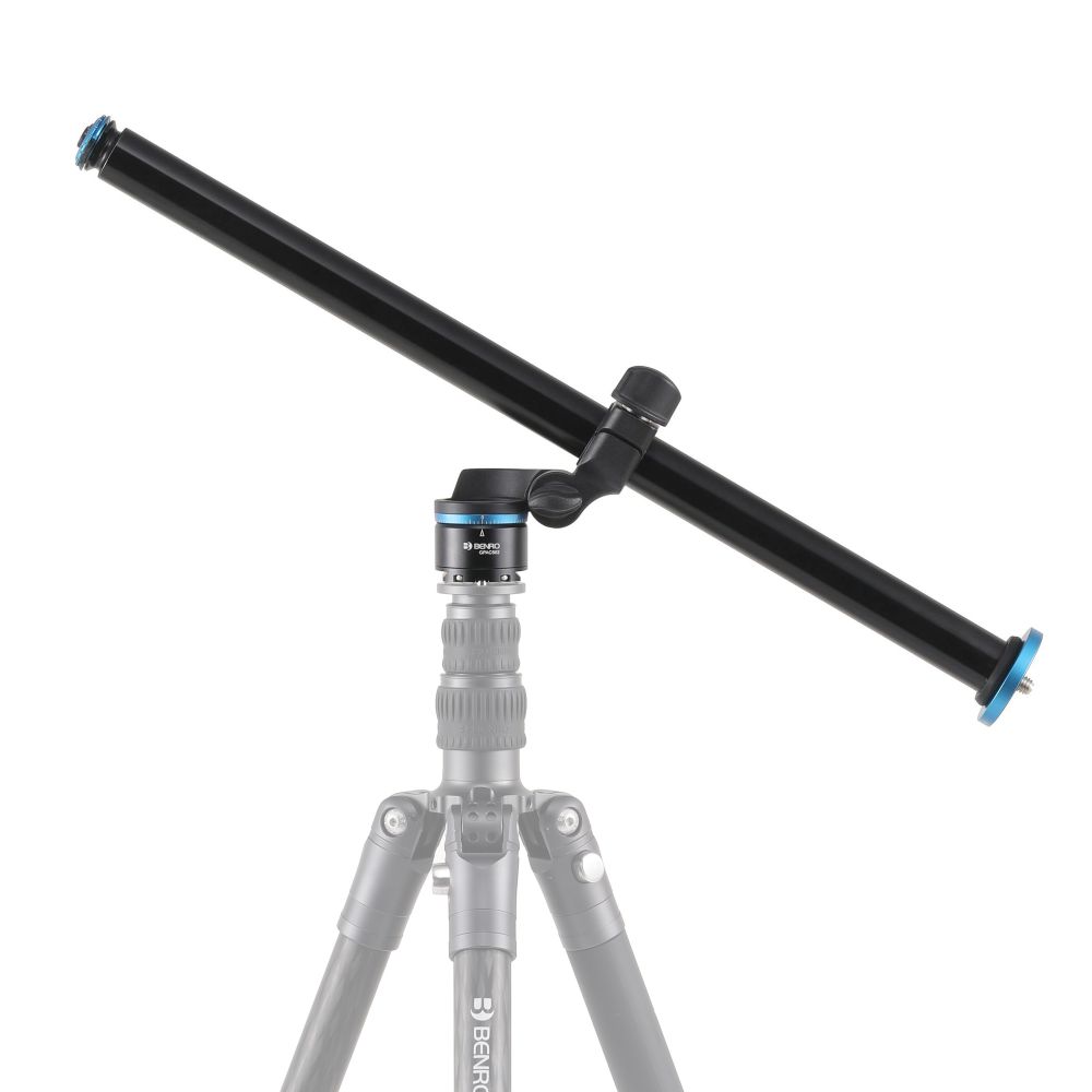 Колонна Benro GPAC502 для штатива