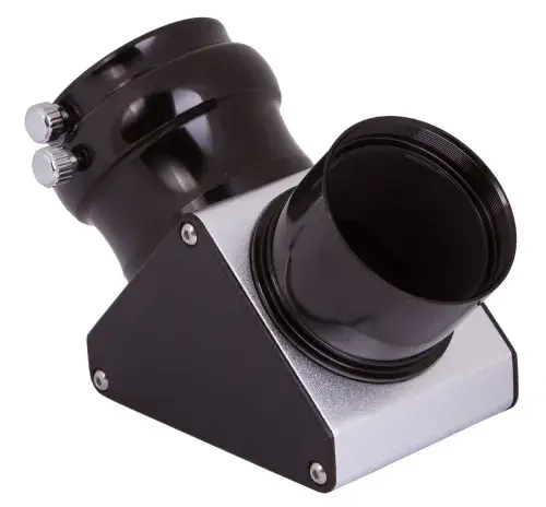 Диагональное зеркало Sky-Watcher 90° 2”, с диэлектрическим покрытием