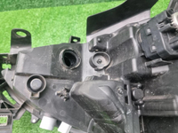 Фара правая Mazda CX-5 2 (2017-2021) Full LED