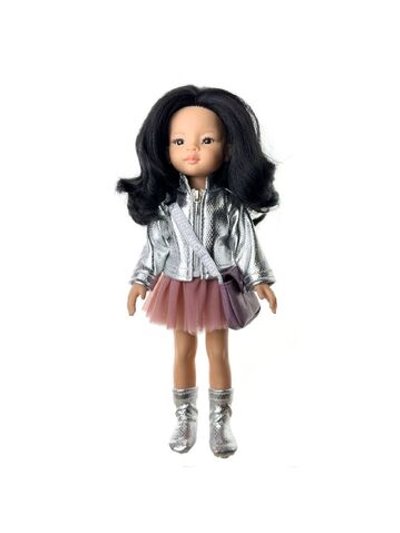 Набор одежда для кукол Paola Reina 32 см (952)