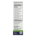 Host Defense, Host Defense Mushrooms, Myco Shield Spray, поддержка иммунитета, перечная мята, 30 мл (1 жидк. унц.)