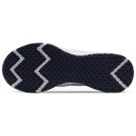 Кроссовки Nike, BQ3204-102