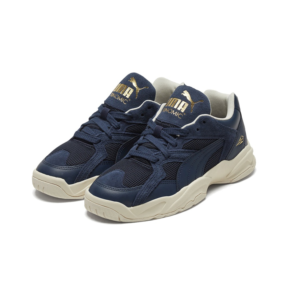 PUMA Performer Core
