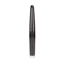 KitchenAid - КЛАССИК вертикальный очиститель / артикул   KCG112OHOBE  / GTIN 5057982066376