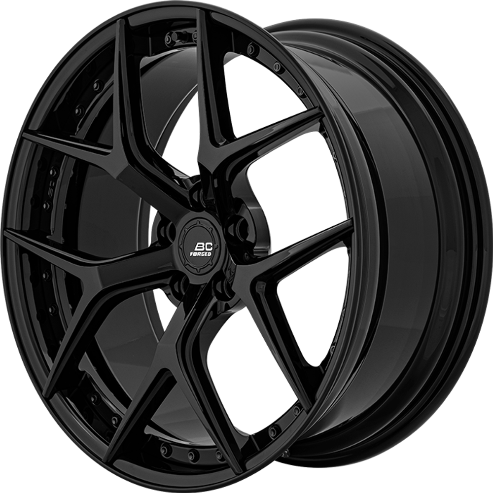 RP FORGED HT02S