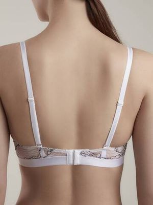 Бюстгальтер Fusion TB7131 Conte Lingerie