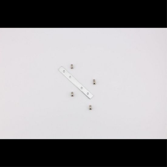 Трековая фурнитура APL.0184.00.02