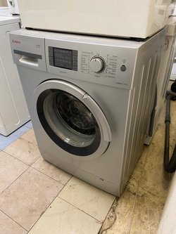 Стиральная машина Bosch WLM2444SOE/03 б/у