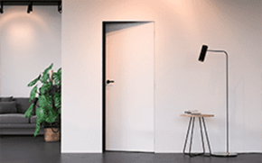 Скрытые Скрытые