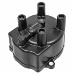 Крышка трамблера с проводами Toyota 5K 5-6FG15-30 191017812071
