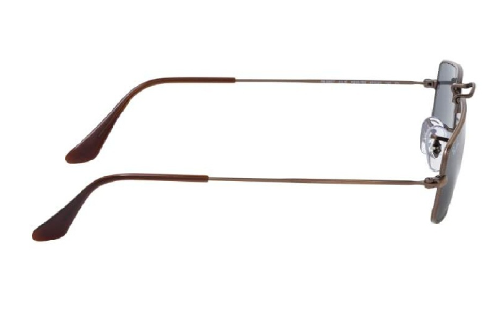 Ray ban julie RB3957 9230/R5 / 49 mm