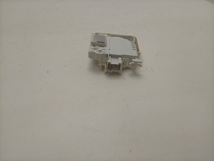 WLL2416EOE/01 кт73 Блокировка люка для стиральной машины Bosch 9000735664 б/у
