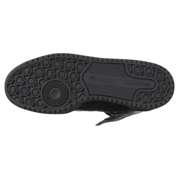 Форум кроссовок adidas originals для скейтбординга Высокие кроссовки Юнисекс