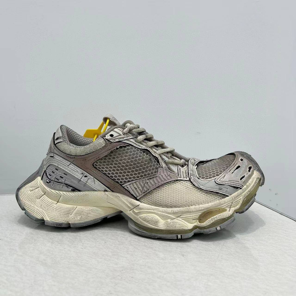 Кроссовки Balenciaga, арт. 480290582