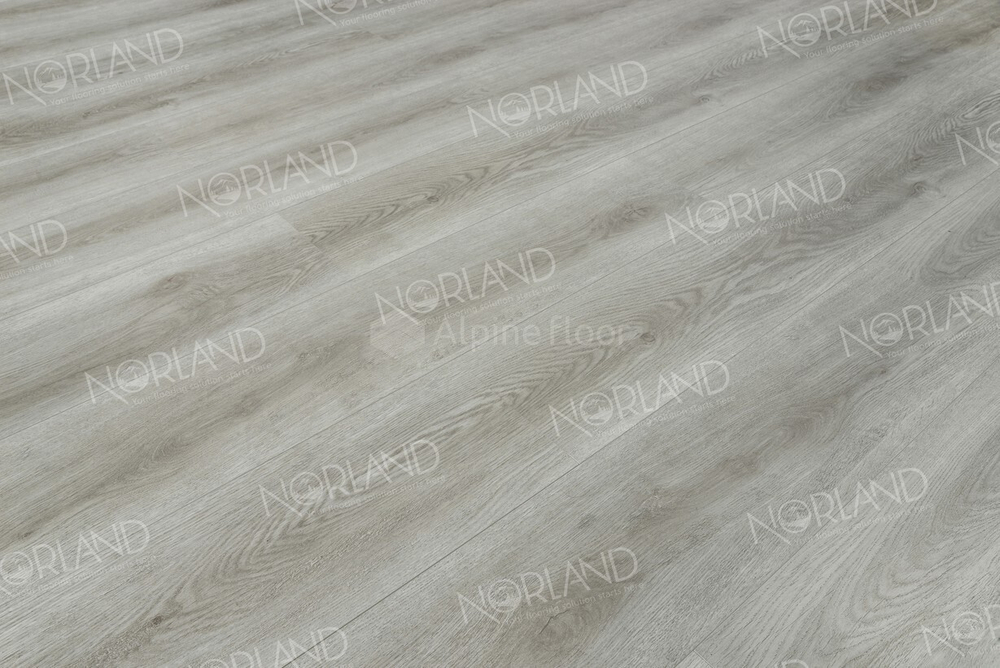 Кварцвиниловая плитка Norland NeoWood 2001-4 Femund