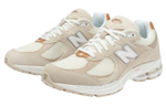 Кроссовки New Balance Nb 2002R