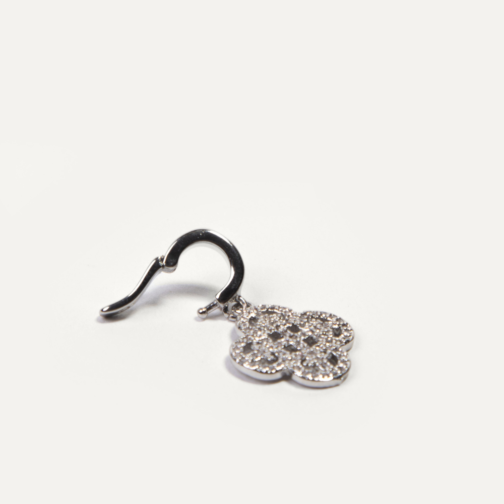 Подвеска Lustre RUZ