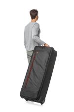 Manfrotto Pro Light Rolling PL-LW-99